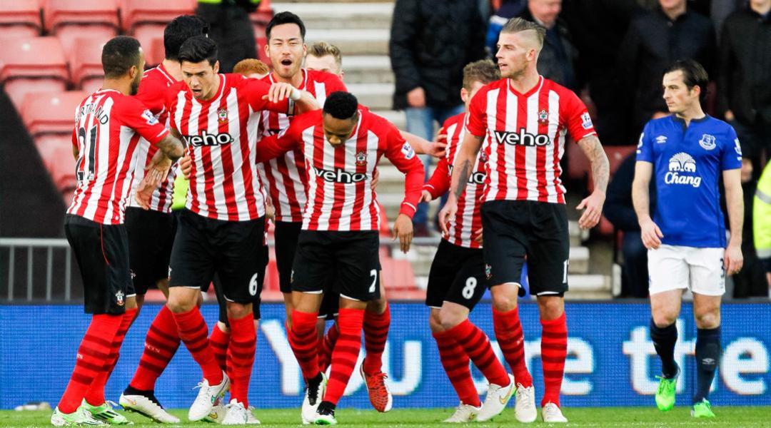 切尔西米德尔斯堡保级,切尔西争四的前景