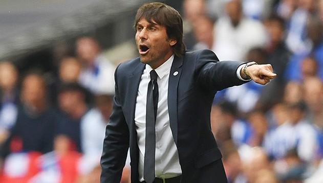 切尔西米德尔斯堡保级,切尔西争四的前景