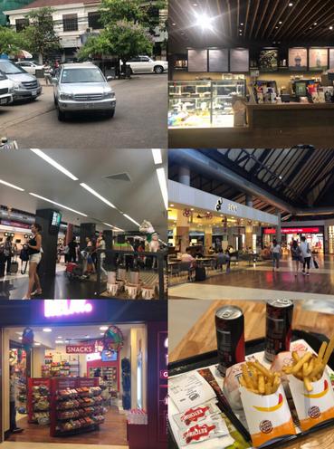 柬埔寨暹粒旅游攻略大全,柬埔寨暹粒旅游注意什么