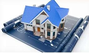 协议离婚后对方不配合过户怎么办,协议离婚后房子归孩子不愿意过户