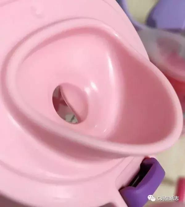 全网最好用的水杯测评,拔草测评奥克斯电热水壶