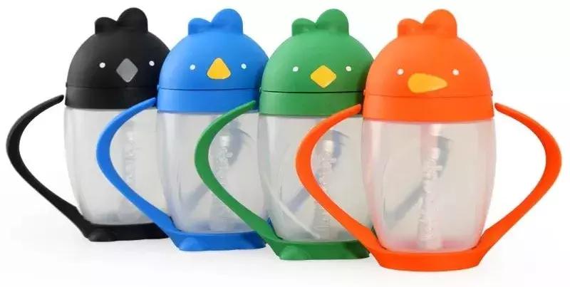 全网最好用的水杯测评,拔草测评奥克斯电热水壶