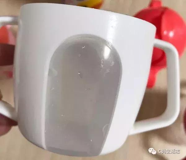 全网最好用的水杯测评,拔草测评奥克斯电热水壶