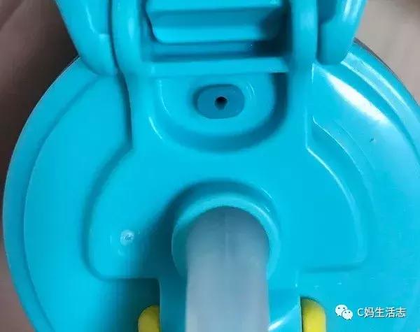 全网最好用的水杯测评,拔草测评奥克斯电热水壶