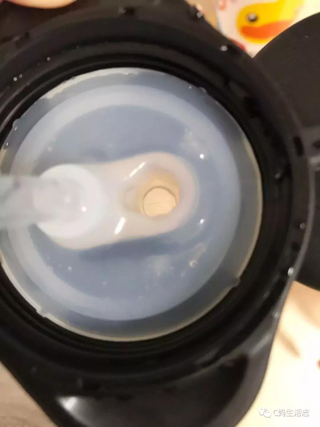 全网最好用的水杯测评,拔草测评奥克斯电热水壶