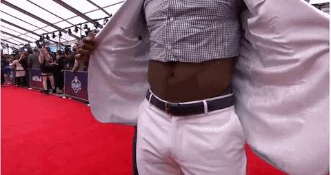 guccibeauty腰带,gucci有没有一款带花的腰带