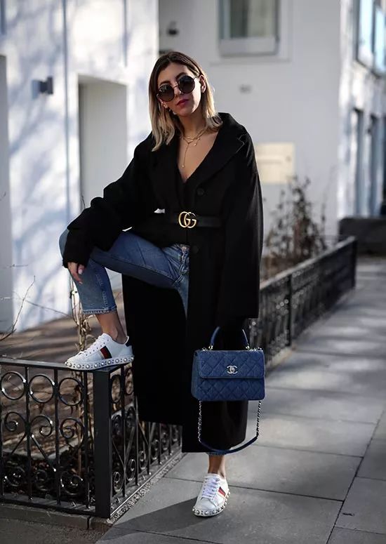 guccibeauty腰带,gucci有没有一款带花的腰带