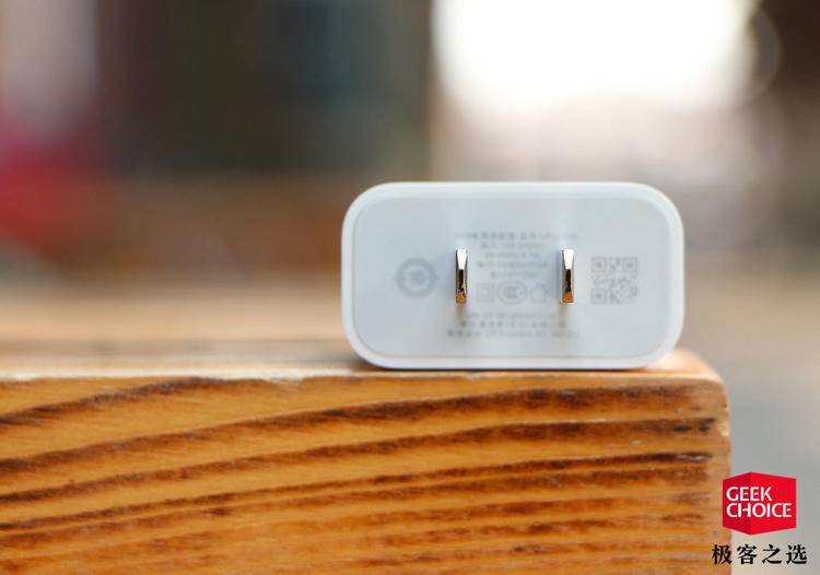 魅族15plus真实评测,魅族15plus上手评测