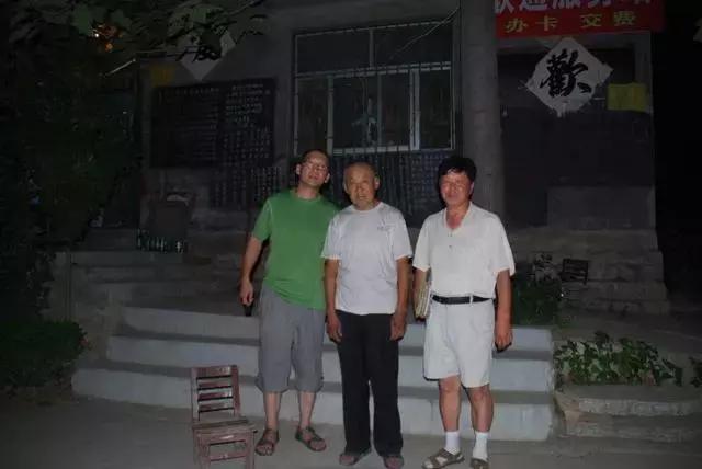 平阴十大名山,山东平阴有山吗