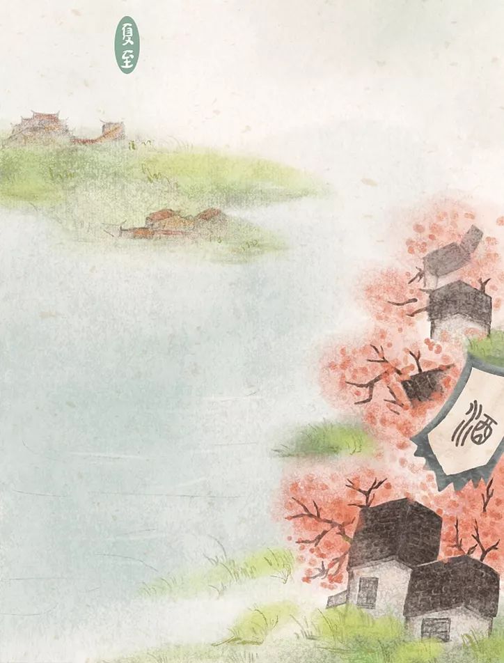 国人为什么总是没有文化自信？