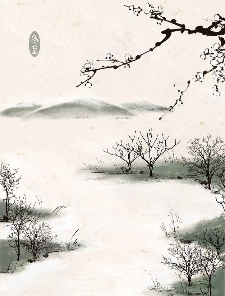 国人为什么总是没有文化自信？