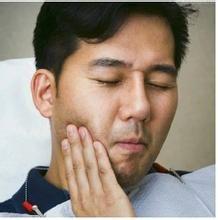 季节性神经痛小妙招,谷雨关节疼