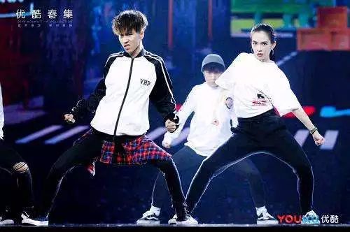 专访银河酷娱CEO李炜:平台大战“火星宇宙”如何做到全面开花?