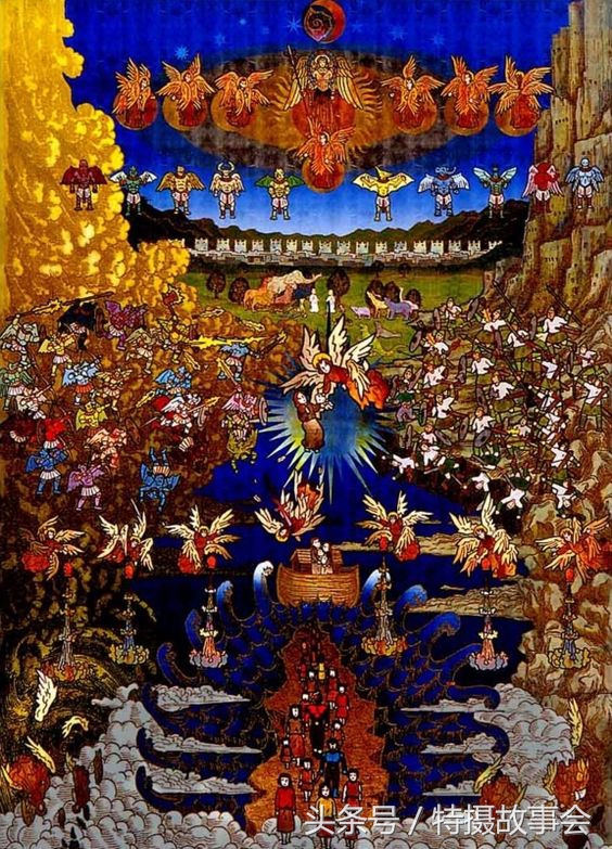 假面骑士agito,假面骑士agito4