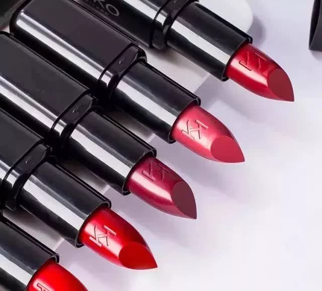 ysl哪几款口红不踩雷,值得推荐的ysl几款口红