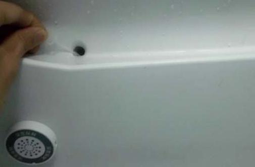 家里冰箱总是积水?老保姆教我这样做,不用花钱请师傅自己搞定