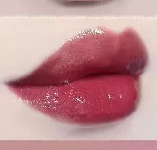 ysl哪几款口红不踩雷,值得推荐的ysl几款口红