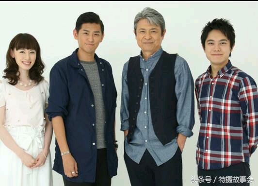 假面骑士agito,假面骑士agito4