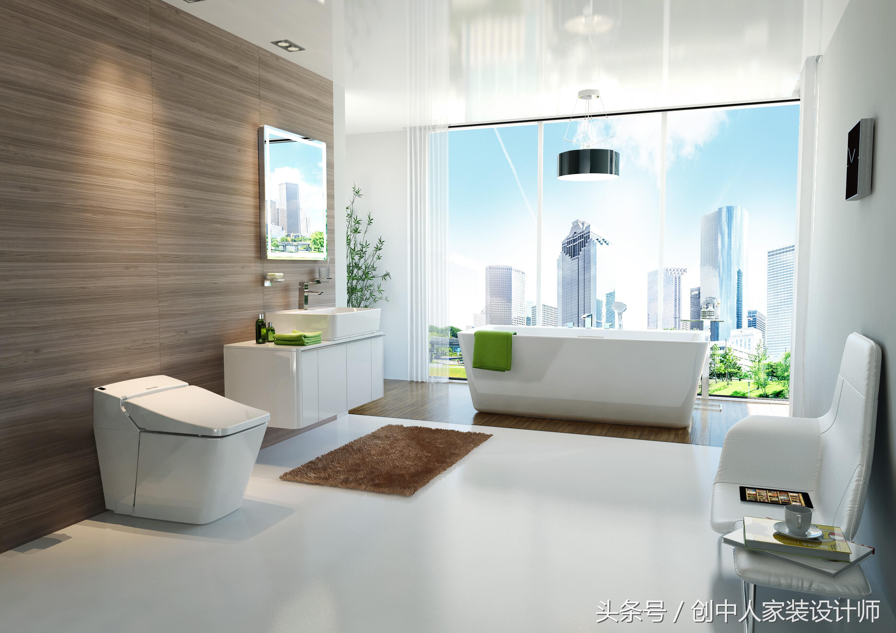 家装家具风格混乱怎么办,家具到底应该怎么选