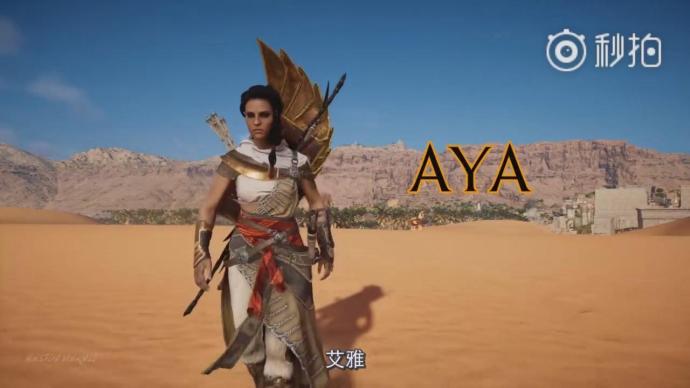 游戏晚报丨2200元一晚的电竞网吧什么样?吃鸡惊现“无人战车”挂