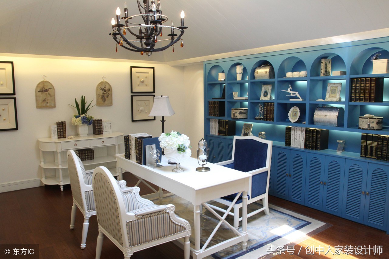 家装家具风格混乱怎么办,家具到底应该怎么选