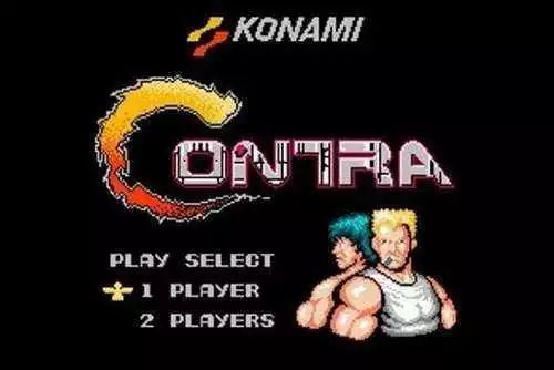 《头号玩家》的中心思想,头号玩家的十大感悟