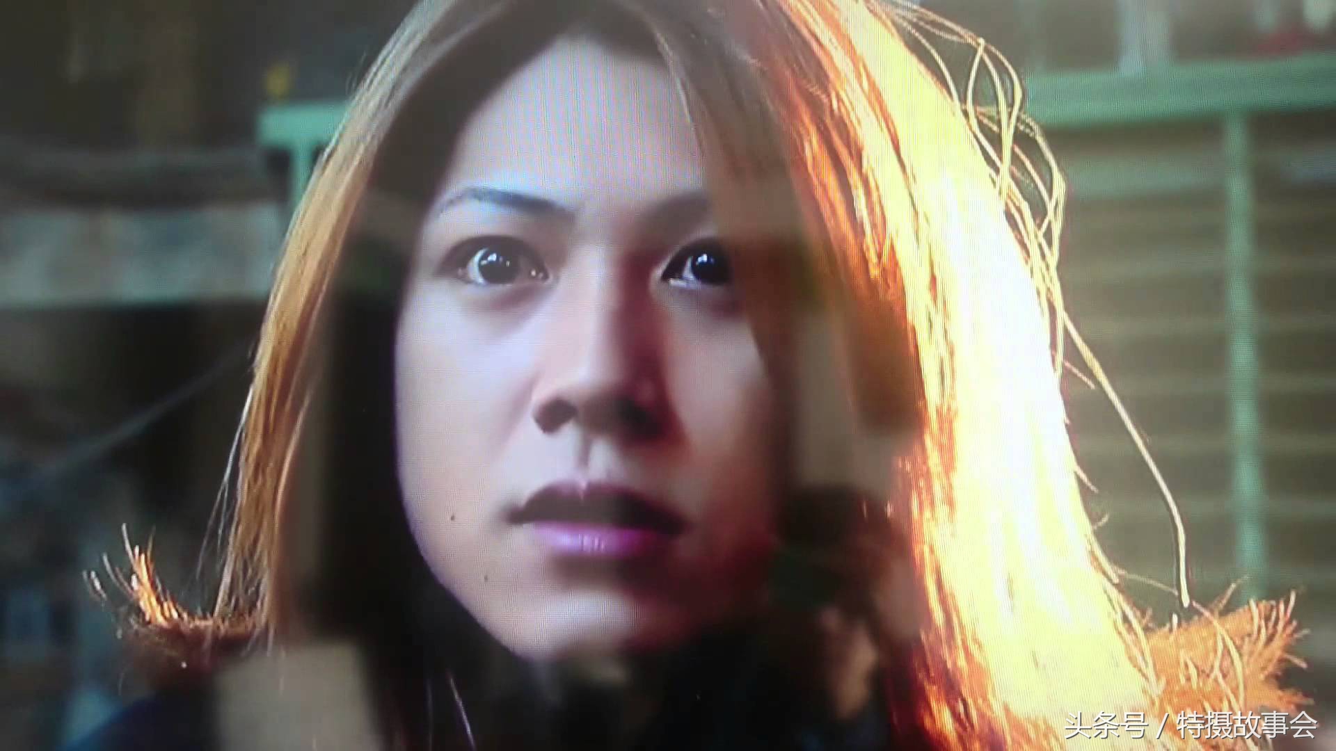 假面骑士agito,假面骑士agito4