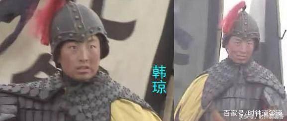 三国演义所有人战力排行榜,三国演义108位武将排名