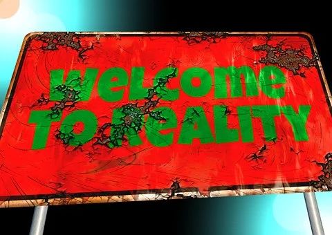 《头号玩家》的中心思想,头号玩家的十大感悟