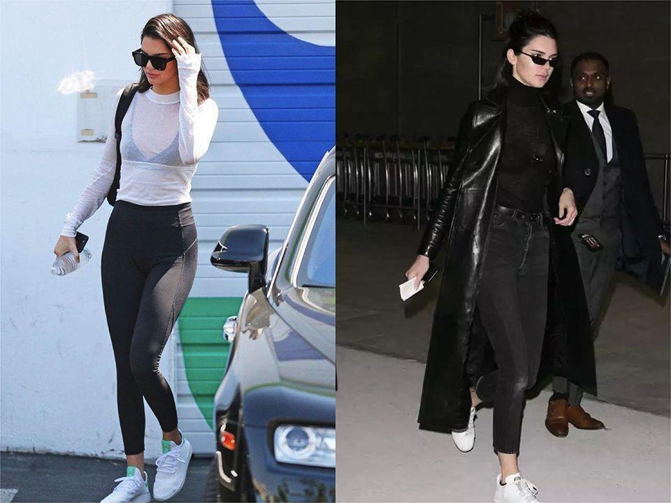 想在夏天变美的女生，快跟着女神韩雪和肯豆挑选好看的内衣