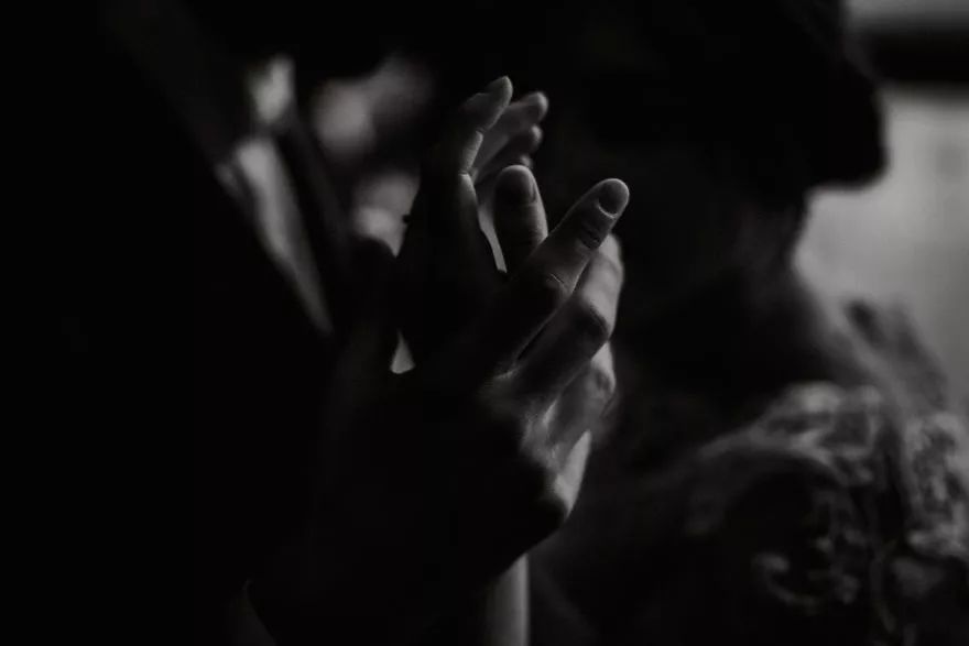 世界上最美的婚纱,50张全球最美婚纱照