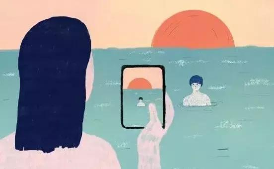 扎心！苏州有90%的隐形贫困人口，包括我……