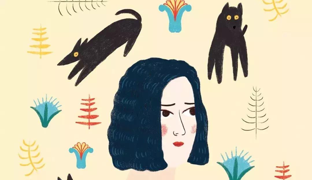 扎心！苏州有90%的隐形贫困人口，包括我……