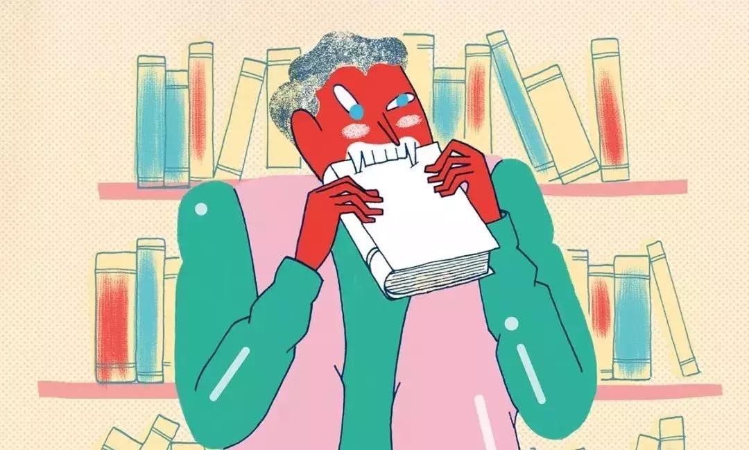 扎心！苏州有90%的隐形贫困人口，包括我……