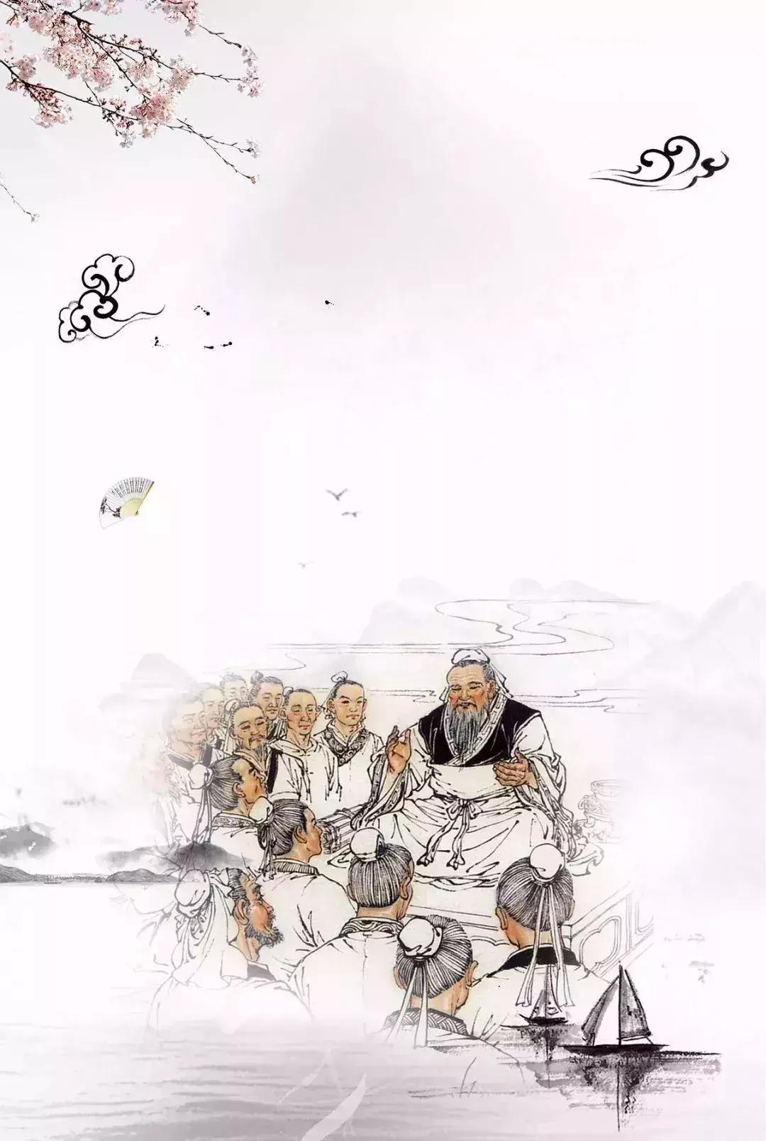 每日一字睿,睿每日一字