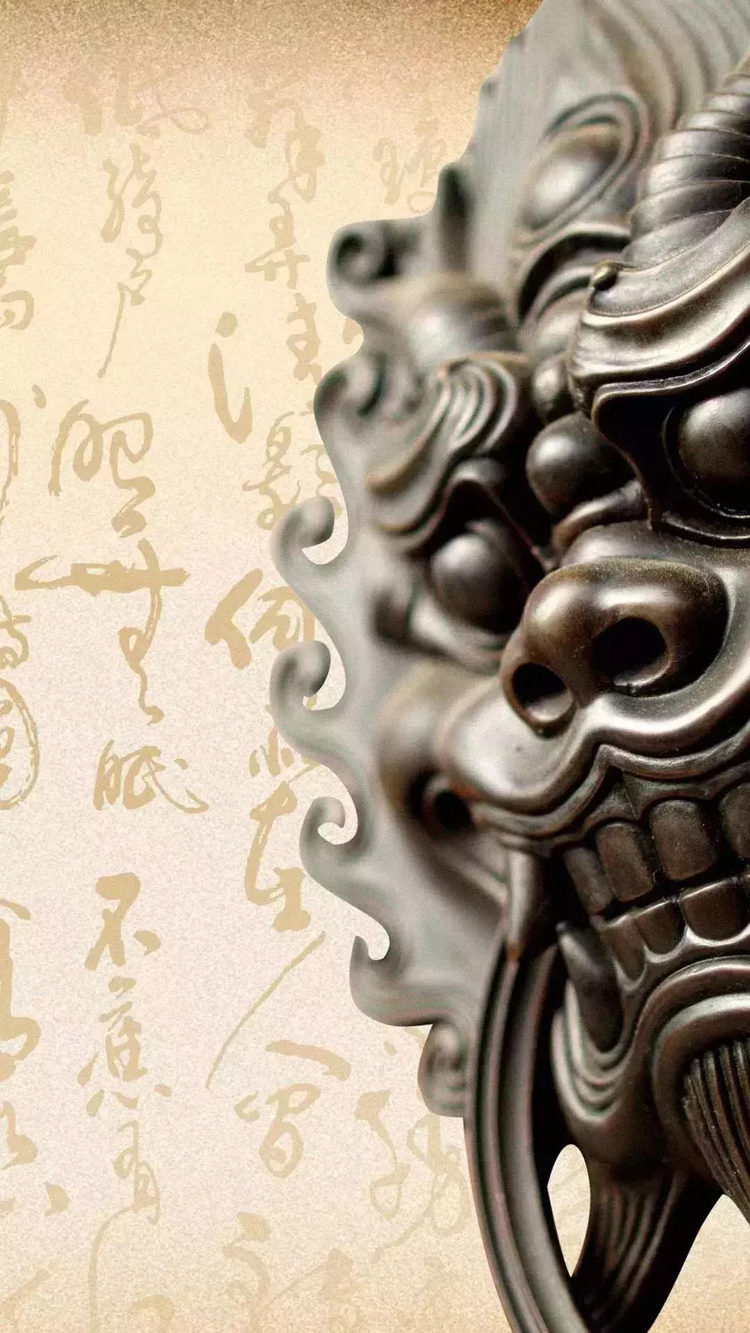 每日一字睿,睿每日一字