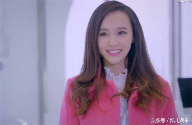 唐嫣的哪部剧最值得看,唐嫣在剧中饰演最美的三个角色