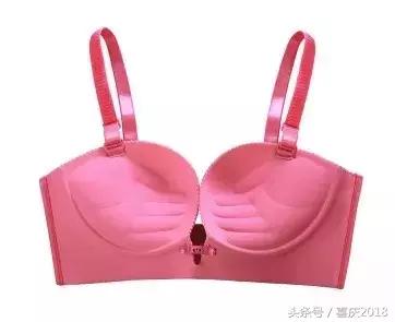 怎么穿大码的衣服看起来不像孕妇,胖女生怎么穿衣服不像孕妇