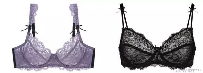 怎么穿大码的衣服看起来不像孕妇,胖女生怎么穿衣服不像孕妇