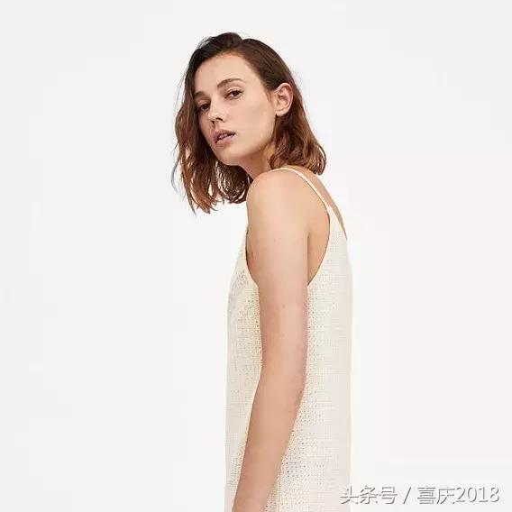 怎么穿大码的衣服看起来不像孕妇,胖女生怎么穿衣服不像孕妇