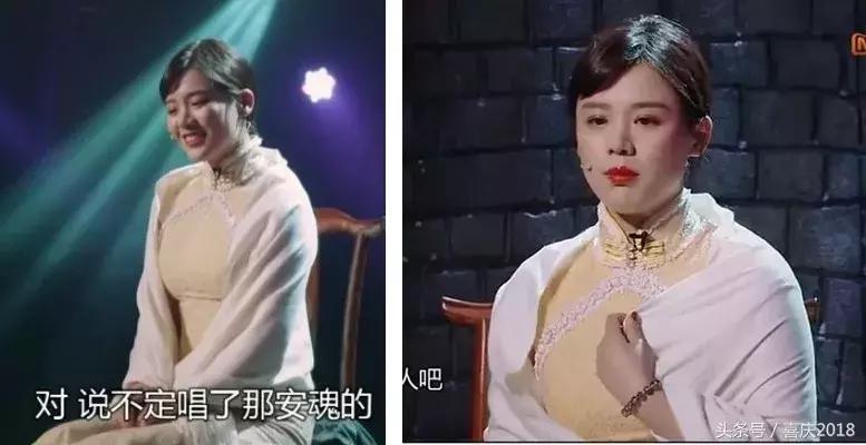 怎么穿大码的衣服看起来不像孕妇,胖女生怎么穿衣服不像孕妇