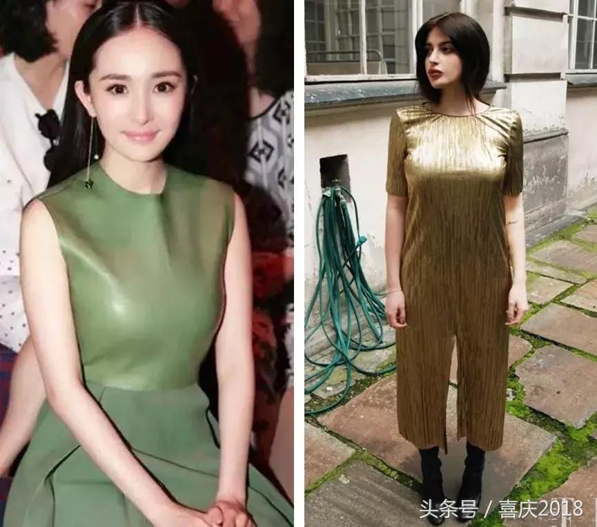 怎么穿大码的衣服看起来不像孕妇,胖女生怎么穿衣服不像孕妇