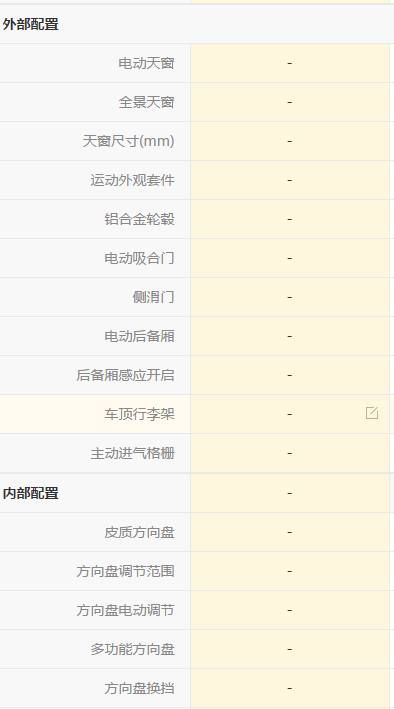 王子,驾驶它是一种什么样的体验,看车主是怎么说的