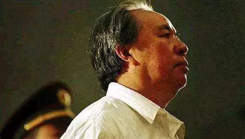 世界读书日企业,2022年世界读书日企业文化