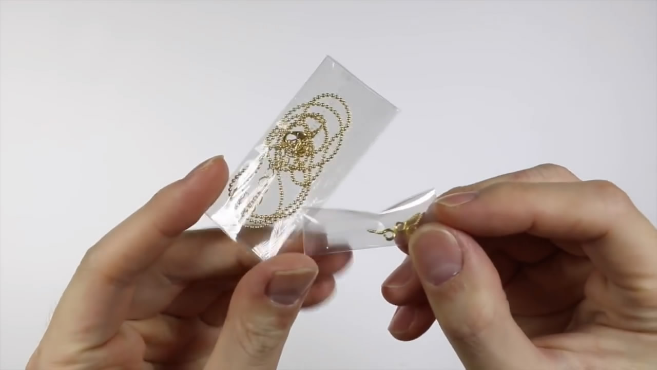 酷酷的粘土,粘土手工diy小饰品皇冠