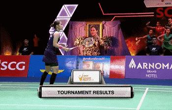 怎么正手发球发到底线,单打正手发球一直压底线