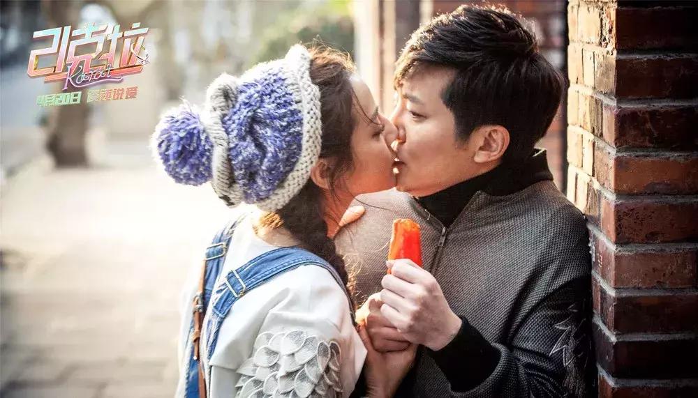 鎷滈噾濂宠鎬庝箞瀵瑰緟,鎷滈噾濂宠鎬庝箞瀵瑰緟