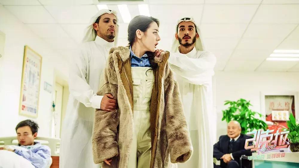 鎷滈噾濂宠鎬庝箞瀵瑰緟,鎷滈噾濂宠鎬庝箞瀵瑰緟