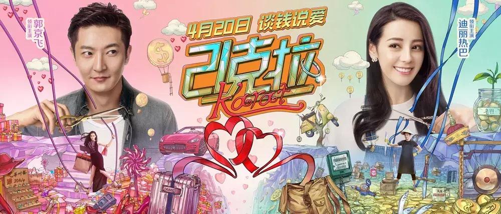 鎷滈噾濂宠鎬庝箞瀵瑰緟,鎷滈噾濂宠鎬庝箞瀵瑰緟