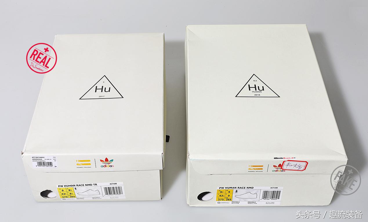 菲董nmd值得入手吗,nmd菲董怎么不火了